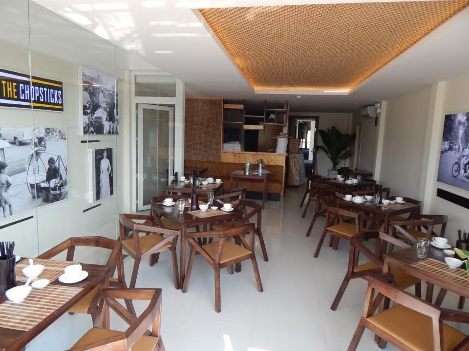 Alanis Lodge Phu Quoc Exterior photo