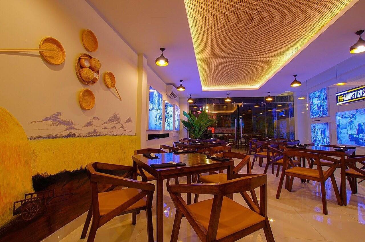 Alanis Lodge Phu Quoc Exterior photo